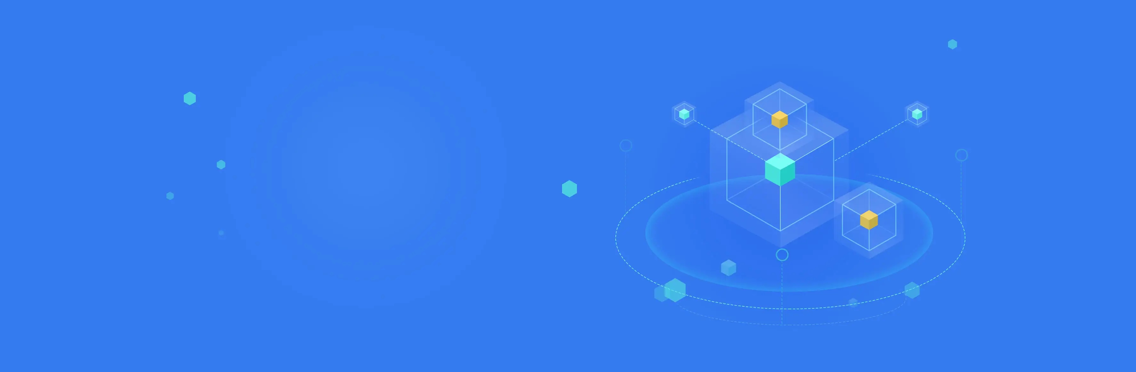 齐齐哈尔天翼企业邮箱（3折优惠）