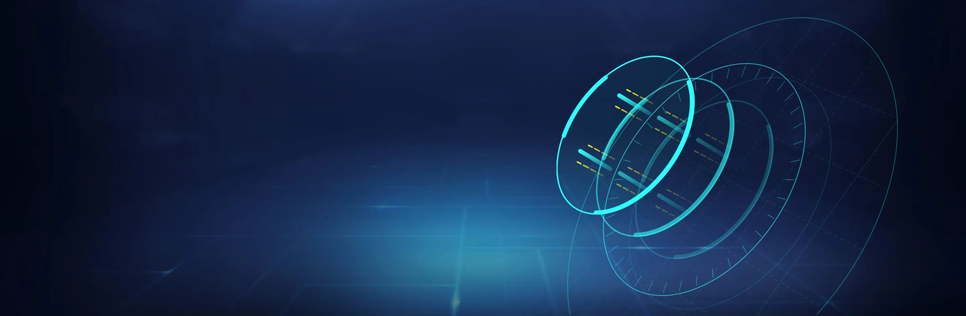 中国齐齐哈尔，向世界传递信息